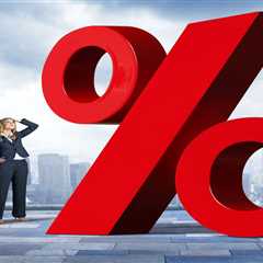 Nominal vs. Real Interest Rate: What's the Difference?