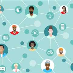 How Virtual Communities Can Benefit Your Organization