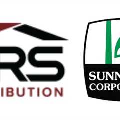 SRS Distribution Announces Expansion in the Southeast With the Acquisition of Sunniland Corporation