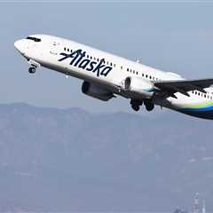 Bilt adds Alaska Airlines as a transfer partner, but will end its partnership with American..