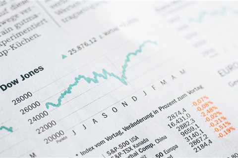 What Is a Cash Flow Forecast? Benefits, Tips, and Example