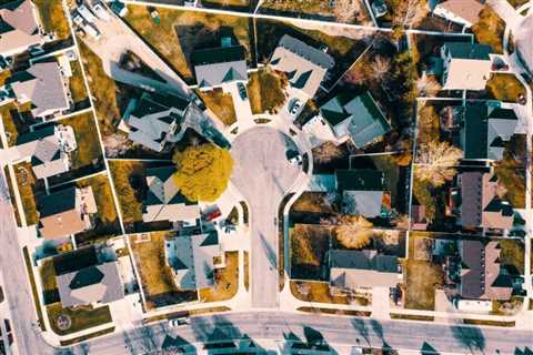 Can we design sustainable and affordable housing?