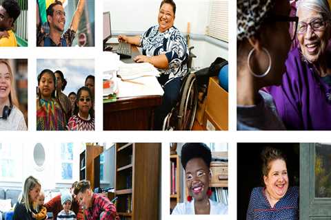 Creating an Inclusive Environment in St. Louis, MO: An Anti-Racism Program