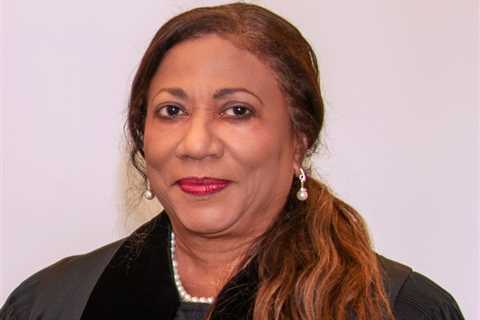 Appellate Court, in Reviving Wrongful Death Case, Sends Policy Message to State-Funded Care..