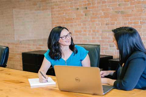 How To Transcribe Interviews (With Examples)