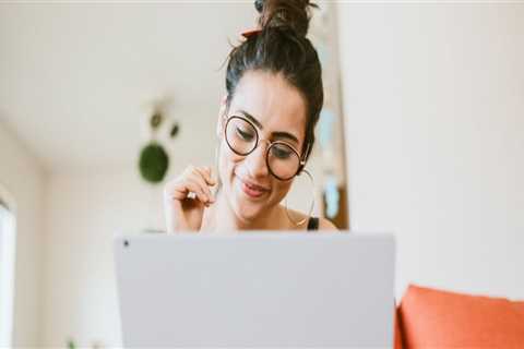 Grant Writing Services Offered by Business Support Organizations in Baltimore, MD
