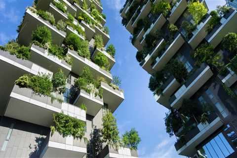 Unlocking the Potential of Urban Agriculture in London
