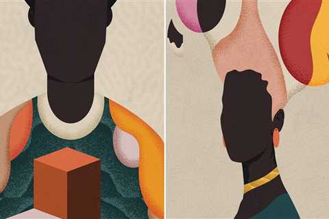 Ensuring Continuous Improvement and Adaptation of Anti-Racism Programs in St. Louis, MO
