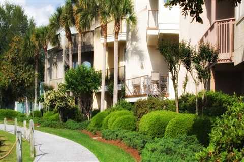 Affordable Housing Programs in Lancaster County, SC: How to Apply