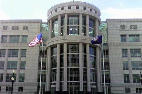Utah High Court Sides With Adoptee, Reversing Lower Court's Rejection of a Woman's Petition to..