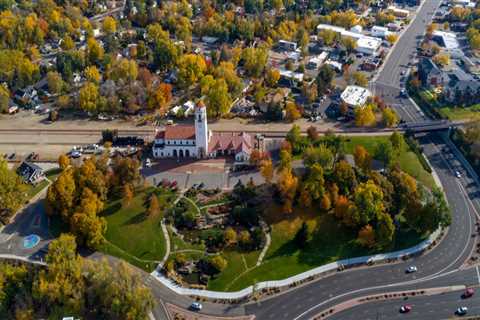 Adapting to Changes: How Twin Falls, Idaho Non-Profits Have Evolved
