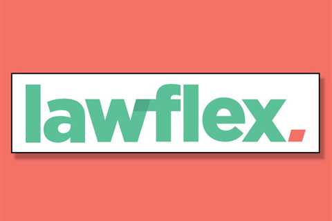 LTN Startup Spotlight: Why LawFlex Co-Founder Jackie Donner Advises 'Bootstrap As Long As Possible'