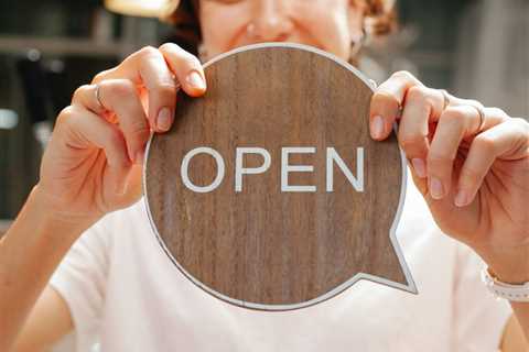 Five PR Tips That’ll Boost Your Restaurant’s Business