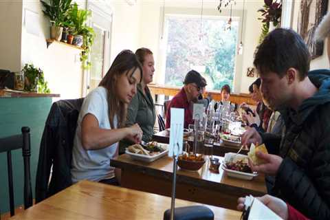 Bring Your Own Bottle Restaurants in Monroe, Louisiana