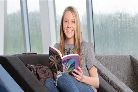 Scholarships for Central Ohio Students: A Comprehensive Guide