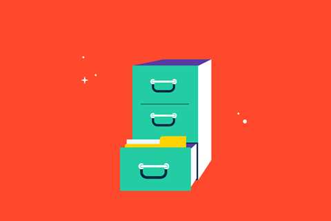 How Marketing Information Management Helps Your Business