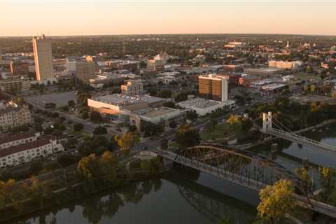 Creating a Positive Company Culture in Waco, TX: Strategies for Success