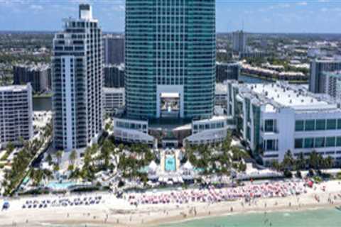 How Often Does the Hollywood, Florida Medical Association Hold Meetings and Events?