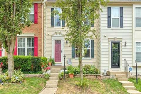Financial Education Programs and Resources in Sterling, Virginia