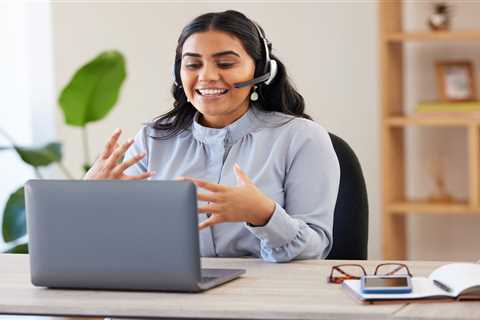 What Are the Benefits of Different Virtual Assistants for Your Business?