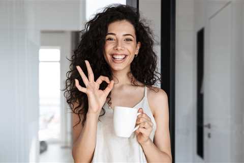 10 Sustainable Choices for Tea, Coffee, and Yerba Mate