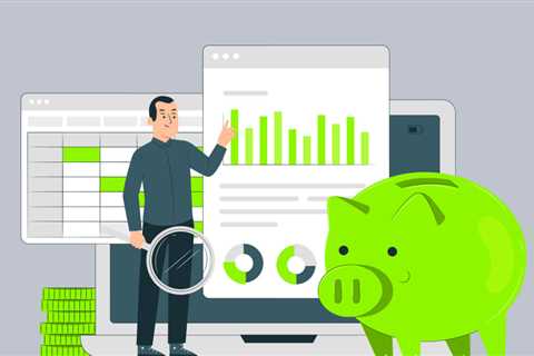 Capital Budgeting: Definitions, Steps & Techniques