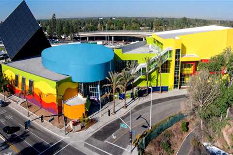 Unlock Educational Opportunities in Orange County