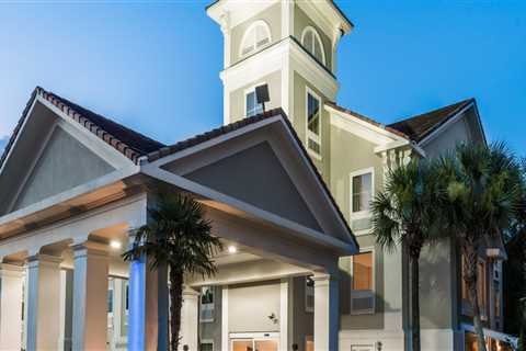 Do Dentists in Fairhope, Alabama Accept Walk-In Patients?