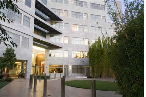Funding Guidelines for the Irvine Public Schools Foundation: What You Need to Know