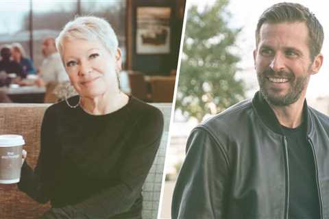 Compass scores 2 new Colorado agents — including a ‘boomerang’
