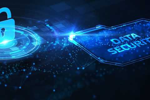 The good, the bad and the ugly of AI – Week in security with Tony Anscombe