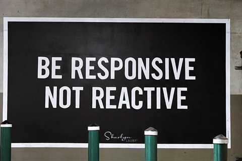 When an Employee is Threatened at Work – Ask #hr bartender