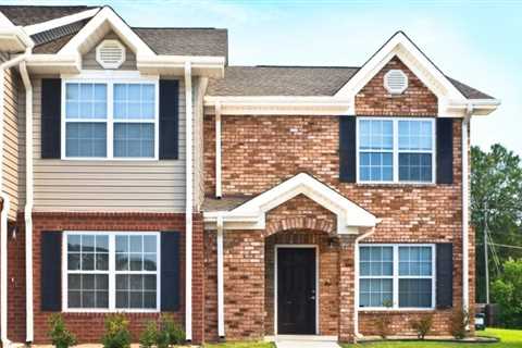 Common Questions About Medium-Term Rentals—Answered