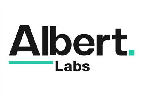Albert Labs Announces Expansion of Drug Discovery and a Promising Pipeline