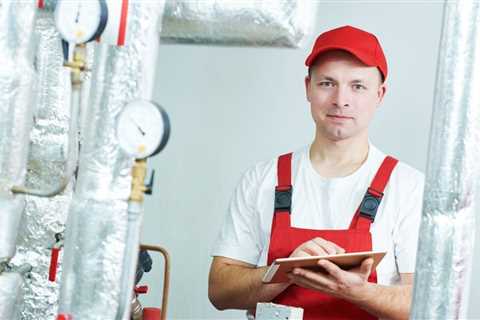 Bradford White Water Heaters Introduces New Twist On Standard Pocket Catalogs