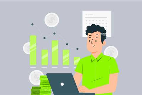 Project Financial Management: Managing Project Financials