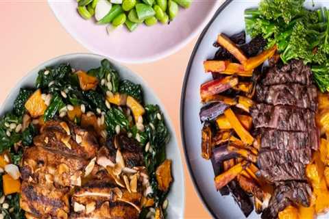 The Insider's Guide to Discounts and Promotions Offered by Food Shipping Services