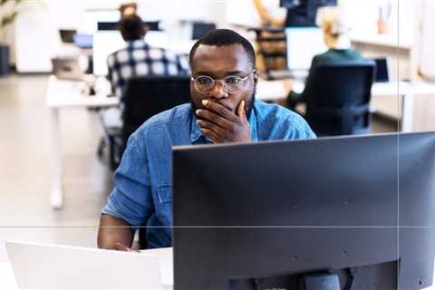 Using AI and Automation to Enrich the Employee Service Experience