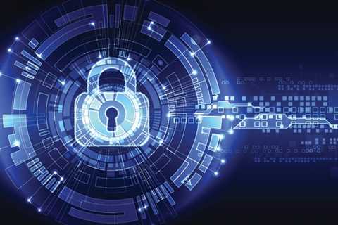 The Road Ahead for OT Security