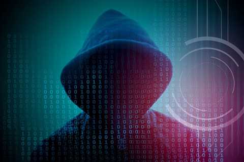 Experts Discover Flaw in U.S. Govt's Chosen Quantum-Resistant Encryption Algorithm