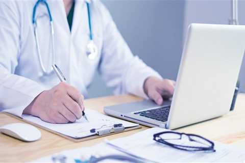Atropos Health Launches Evidence Network to Back Its Physician Consult Service