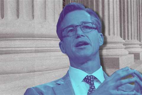 REX gets OK to question Zillow CEO Rich Barton in antitrust suit