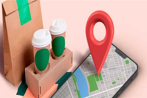 The Ultimate Guide to Scheduling Food Shipments: Insights from a Shipping Expert