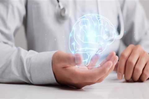 The Latest Advancements in Multiple Sclerosis Treatment in Broward County, FL