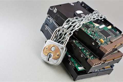 Security and IT Teams No Longer Need To Pay For SaaS-Shadow IT Discovery