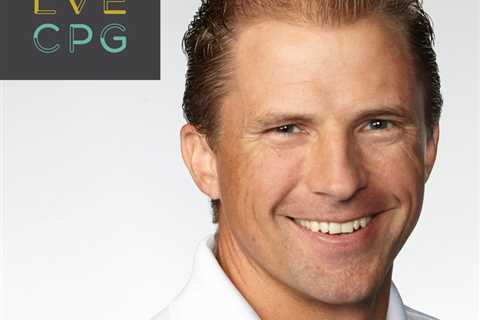 Why Not All Salt is Real Salt with Darryl Bosshardt of Redmond