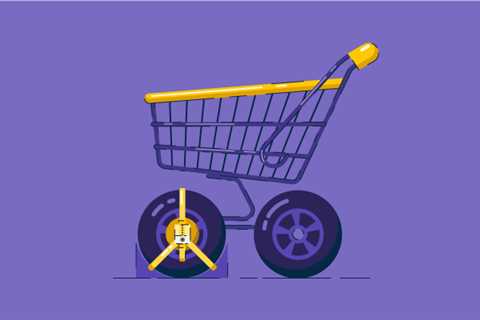 What Is Price Discrimination? Types, Benefits, and Examples