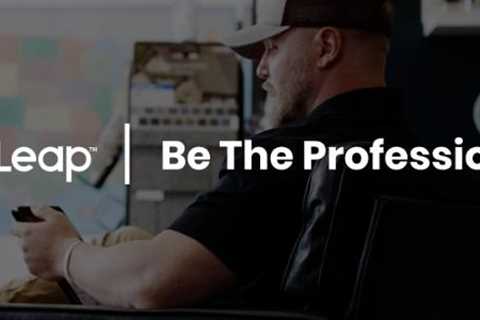 Improve Customer Service by Improving Your Paperwork Processes