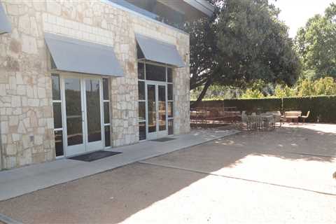 The Importance of Following Building Inspection Regulations in Georgetown, TX