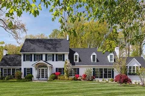 The Ultimate Guide to Obtaining a Business License in McLean, VA